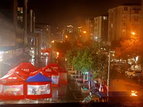 Yihuang Suker Hotel - Image 3