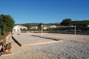 Les Bastides de Fayence Tourrettes M3D6 - Image 2