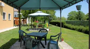 Agriturismo Il Melograno - Image 4