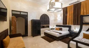 Riad Mabrouk - Image 2