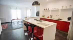 Villa Margherita - Image 4