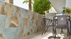 Apartamento Dispa beach - Image 4