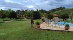 Pousada dos Girassóis - Image 5