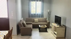 Kampos Apartment - Image 3