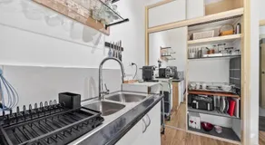 Maureens Retreat - Image 4