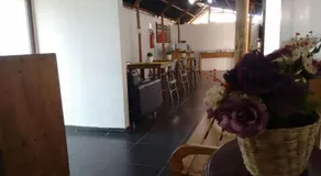 Hotel Aldeia Cerrado - Image 5