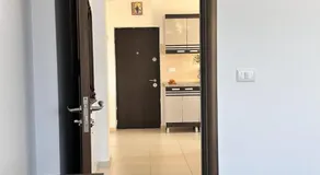 CASA BELLINA Apartamente Tomești - Iasi - Image 4
