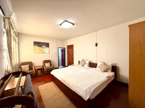 Baan Pailin Holiday Home - Image 2