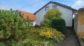 Haus Am Anger - Image 4