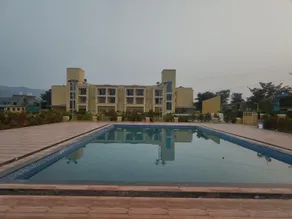 Ammora Resort - Image 3