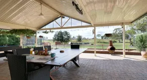 Lilly Pilly Lodge - Image 4