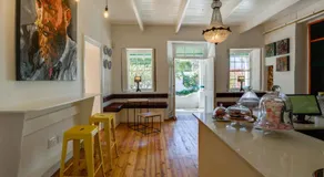 The Post House Hotel - no children under the age of 16yrs - Image 5