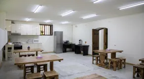 Tatev Hotel and Tours - Image 4