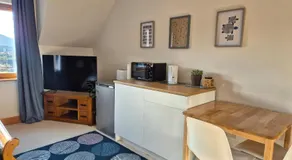 Twin Pines - Image 2