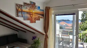 Apartmani clementina sunrise - Image 2
