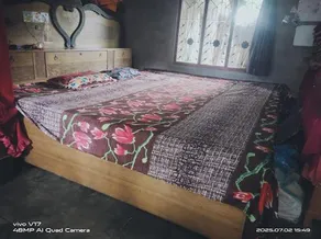 Tilak Homestay - Image 2