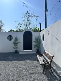 Rumah Petak Melor Muji Concept - Image 3
