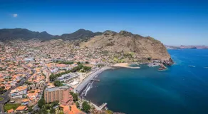 Paraíso Altântico - Image 5