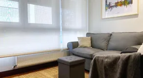 Blas de Otero, Vivienda Turística Reformada con Wifi - Image 2