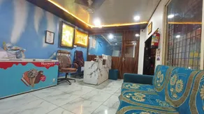 Hotel Anmol Palace - Image 4