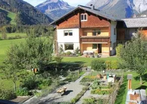 Pension Zita - Image 3