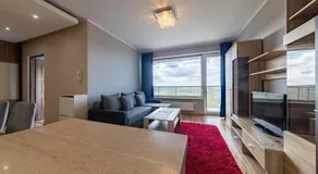 Apartament z widokiem - Image 2