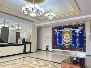 Hainan Hotel - Image 5