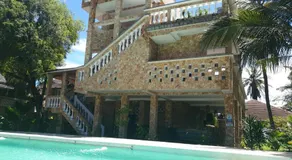 Marijani Holiday Resort - Image 2