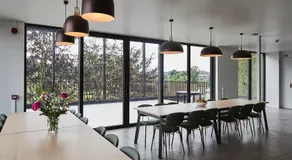 Het Kasterhuis - Image 4