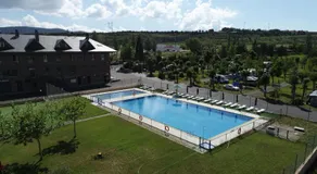 HolaCamp Sabiñánigo - Image 5