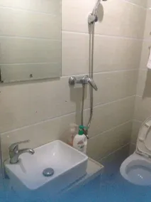 Minhou Xinyuan Hotel - Image 4