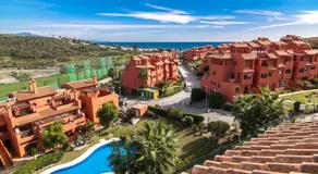 Casa Platano Estepona - Image 2