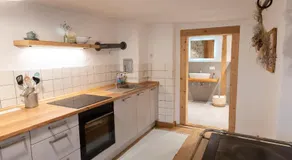 Landhaus im Allgäu - Image 5