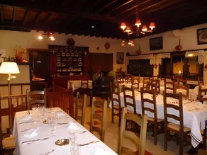 Hôtel L'Amoulat - Image 3