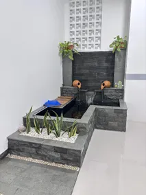 AJ Kost Homestay - Image 5