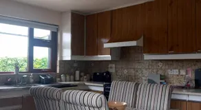 Drumgauty Cottage - Image 3
