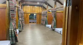 Bối Bối Homestay - Image 3