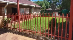 Savannah Guest House Mafikeng - Image 3