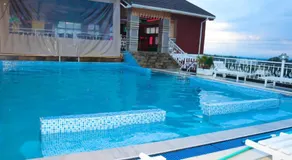 Kinyuki Country Hotel - Image 5