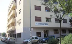 Micampus Burjassot - Image 4