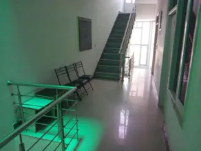 Sai Guest House - Image 3