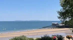 Lifeboat Lookout - Image 5
