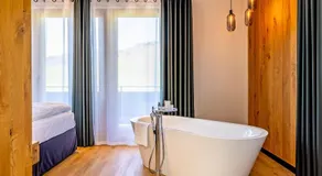 Boutique Hotel Pellas - Image 5