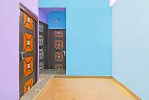 Hotel O Lila Guest House - Image 3