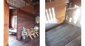 Chatawan Homestay - Image 3