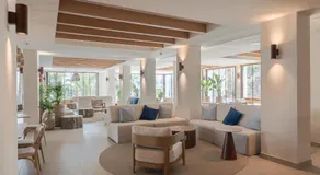 Hotel Vistamar by Pierre & Vacances - Image 5