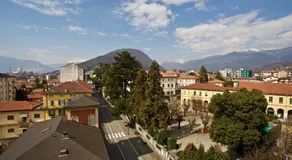 La Basilica - Image 4