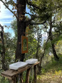 Shama basecamp - Image 3