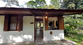 Finca Isla Rainforest Retreat - Image 5