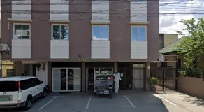 Good Shepherd Apartelle - Image 3